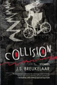 Collision- Stories - J.S. Breukelaar [EN EPUB] [ebook] [ps].tar.gz