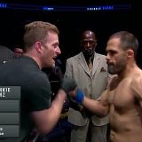 UFC Fight Night 148 Prelims 720p HDTV x264<span style=color:#fc9c6d>-Star[TGx]</span>