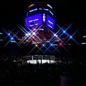UFC Fight Night 148 Thompson vs Pettis 720p HDTV x264<span style=color:#fc9c6d>-Star[TGx]</span>