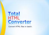 Coolutils Total HTML Converter v5.1.0.63 + Key