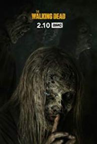 The Walking Dead S09E15 WEB-DL XviD<span style=color:#fc9c6d> B4ND1T69</span>