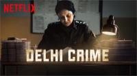Delhi Crime <span style=color:#777>(2019)</span> N F Web Series ( E 01 - 07 ) 720p Web Rip