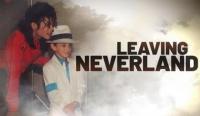 Leaving Neverland<span style=color:#777> 2019</span> iTALiAN PDTV XenoneX