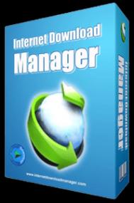 Internet Download Manager 6.32 Build 7 +New Patch [TalhaSofts]