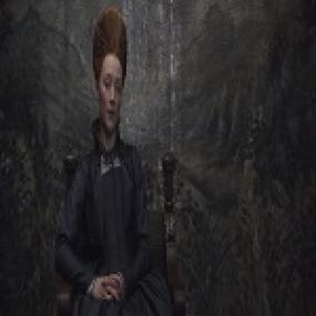 Mary Queen of Scots<span style=color:#777> 2018</span> 720p BRRip x264