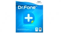 Wondershare Dr.Fone toolkit for iOS and Android 9.9.5.38 Multilingual