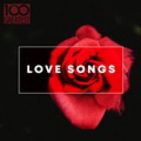 100 Greatest Love Songs <span style=color:#777>(2019)</span>