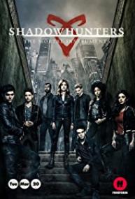 Shadowhunters The Mortal Instruments s03e12 720p WEB x264<span style=color:#fc9c6d>-worldmkv</span>