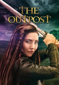The Outpost S01 <span style=color:#777>(2018)</span> WEB-DL <span style=color:#fc9c6d>[Gears Media]</span>