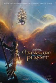 Treasure_Planet_DVDRip_Dub
