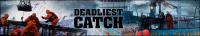 Deadliest Catch S15E00 Unfinished Business 720p WEB x264<span style=color:#fc9c6d>-TBS[TGx]</span>