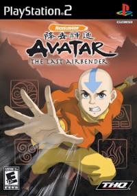 Avatar - The Last Airbender