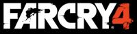 Far Cry 4 [RUSSOUND] [LT+ 2.0] [Mr.Gnido]