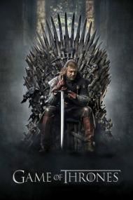 Game of Thrones Season 03 EP08 <span style=color:#777>(2013)</span> [720p - BDRip - [Hindi + Eng] - x264 - 400MB - ESubs]