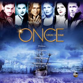 Once Upon a Time<span style=color:#777> 2011</span>-2017 hdrip_[teko]