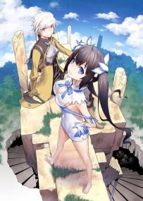 [AniDub]_Danmachi_[720p]_[Ancord_Jade_HC]