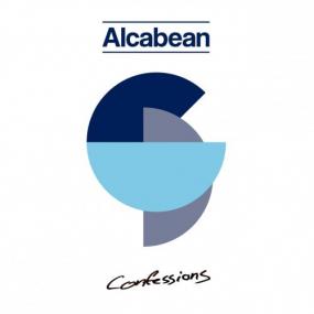 Alcabean - Confessions <span style=color:#777>(2019)</span>