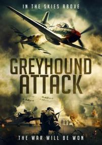 Greyhound Attack<span style=color:#777> 2019</span> 1080p BluRay x264 AC3-RPG