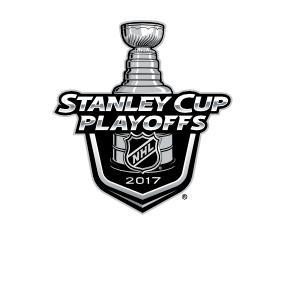 NHL 1617, SC WC  Round 2 Game 5 Nashville Predators - St  Louis Blues ts