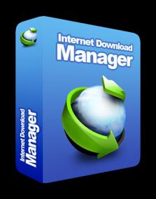 Internet Download Manager 6.32 Build 1 Pre-Activated by m4rdhi BRAVO