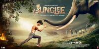 Junglee <span style=color:#777>(2019)</span> [Hindi- HQ DVDScr - x264 - 400MB]