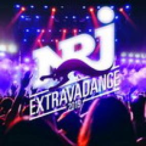 VA - NRJ Extravadance <span style=color:#777>(2019)</span>(WEB MP3 320KBPS)