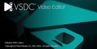 VSDC Video Editor Pro 6.3.2.959960 Multilingual