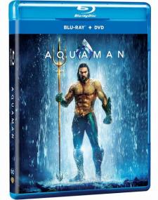 Aquaman<span style=color:#777> 2018</span> BDRip(AVC)<span style=color:#fc9c6d> OllanDGroup</span>