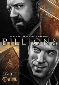Billions S04E03 SUBFRENCH HDTV XviD<span style=color:#fc9c6d>-EXTREME</span>
