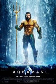 Aquaman<span style=color:#777> 2018</span> IMAX TRUEFRENCH BDRip XviD<span style=color:#fc9c6d>-EXTREME</span>