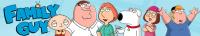 Family Guy S17E17 Island Adventure 1080p AMZN WEB-DL DD 5.1 H.264<span style=color:#fc9c6d>-CtrlHD[TGx]</span>
