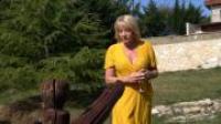 LustyGrandmas 19-04-04 MILF Amy Seduced By The Boy Next Door XXX 1080p MP4-KTR[N1C]