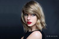 Taylor Swift HD MV