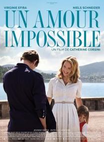 Un Amour Impossible<span style=color:#777> 2018</span> FRENCH 1080p BluRay DTS x264<span style=color:#fc9c6d>-EXTREME</span>