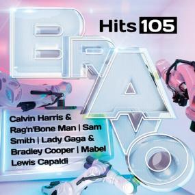 VA - Bravo Hits Vol 105 <span style=color:#777>(2019)</span> Mp3 320kbps Quality Album [PMEDIA]