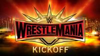 WWE WrestleMania 35 Kickoff WEB h264<span style=color:#fc9c6d>-HEEL</span>