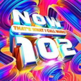 VA - NOW Thats What I Call Music 102 <span style=color:#777>(2019)</span>