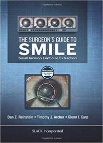 [ FreeCourseWeb ] The Surgeon’s Guide to SMILE- Small INCISion Lenticule Extraction