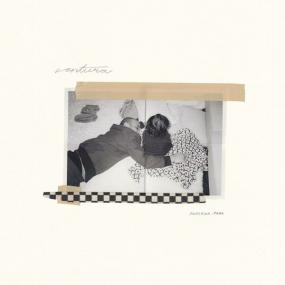 Anderson  Paak - Ventura <span style=color:#777>(2019)</span> Mp3 (320 kbps) <span style=color:#fc9c6d>[Hunter]</span>
