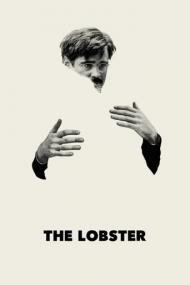 The Lobster<span style=color:#777> 2015</span> 720p BrRip x265