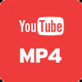 Free_YouTube_Download_4.1.96.409