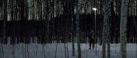 Let The Right One In <span style=color:#777>(2008)</span> [BluRay] [1080p] <span style=color:#fc9c6d>[YTS]</span>