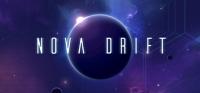 Nova.Drift.v0.19.2