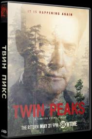 Twin Peaks S03 720p WEB-DL DD2.0-DDP5.1 H.264-CasStudio