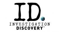 Investigation Discovery - дети убийцы