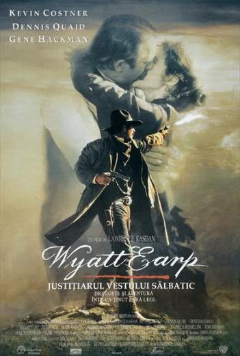Wyatt Earp<span style=color:#777> 1994</span> BluRay 1080p DTS dxva-LoNeWolf