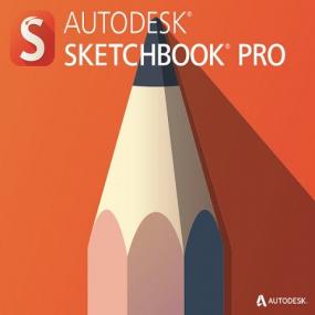 SketchBook.Pro.2020