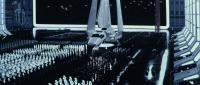 Star Wars Return of the Jedi 4k83 Original Theatrical Release (2160 10bit x265) Burdock