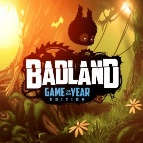 BADLAND.Game.of.the.Year.Edition-ALiAS<span style=color:#777> 2015</span>