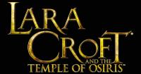 [RePack by SeregA-Lus] Lara Croft and the Temple of Osiris